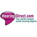 Hearing Direct Discount Code