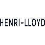 Henri Lloyd Discount Code