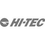 Hi-Tec Discount Code