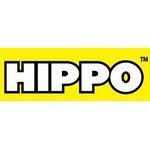 Hippo bag Discount Code