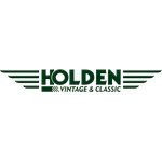 Holden Discount