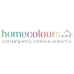 Home Colours Discount Code