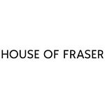 House of Fraser Discount Code