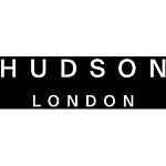 Hudson Shoes Discount Code