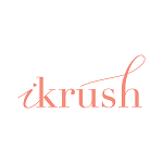 Ikrush Voucher Code