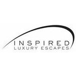 Inspired Luxury Escapes Voucher Code