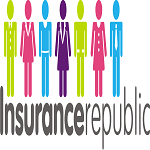 Insurance Republic Discount Code