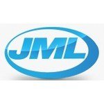 JML Promo Code