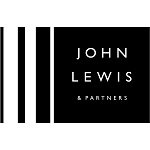 John Lewis Home Insurance Promo Code