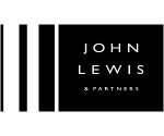 John Lewis Pet Insurance Promo Code