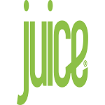 Juice.co.uk Voucher Code