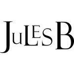Jules B Discount Code