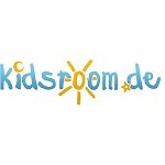 Kidsroom Coupon Code