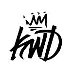 Kings Will Dream Discount Code