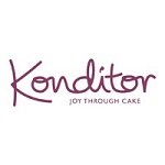 Konditor and Cook Discount