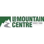 LD Mountain Centre Discount Code