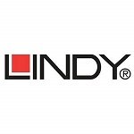 LINDY Discount Code