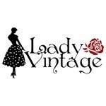 Lady V London Discount Code