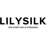 LilySilk Coupon
