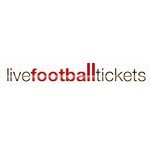 Live Football Tickets Discount Code