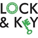 Lock and Key Promo Code