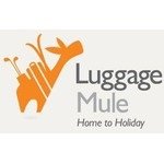Luggage Mule Promo Code