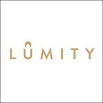 Lumity Life Discount Code