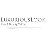 Luxurious Look Discount Code