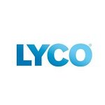 Lyco Discount Code