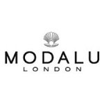 MODALU Discount Code