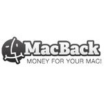 Macback Promo Code