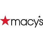 Macys Coupon