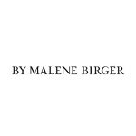 Malene Birger Promo Code