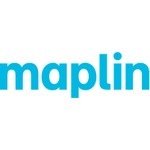 Maplin Discount Code
