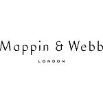 Mappin and Webb Discount