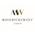Maverick and Wolf Discount Code