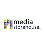 Media Storehouse Discount