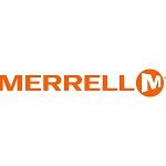 Merrell Discount Code