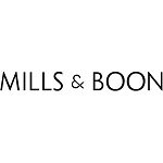 Mills and Boon Discount Code