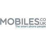 Mobiles.co.uk Voucher Code