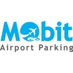 Mobit Airport Parking Discount Code