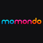 Momondo Discount Code