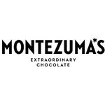 Montezuma's Discount Code