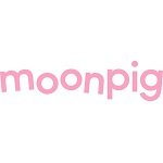 Moonpig Voucher Code