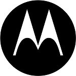 Motorola UK Discount Code