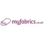 My Fabrics Discount Code