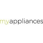 MyAppliances Discount Code
