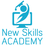 New Skills Academy Discount