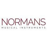 Normans Musical Instruments Discount Code