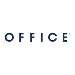 Office Shoes Discount Code